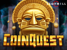 Live casino bonus offer54